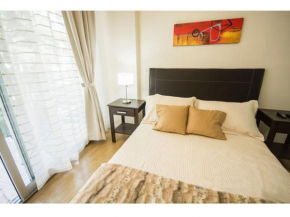 Casa ivana 1
